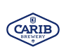 Carib