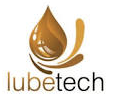 Lubetech