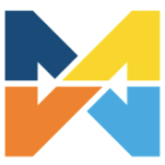 Massy Finance