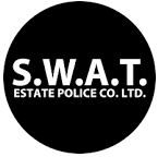 Swat
