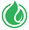 igl